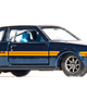 Illustration for article titled Tomica of the Day (Where my username came from)
